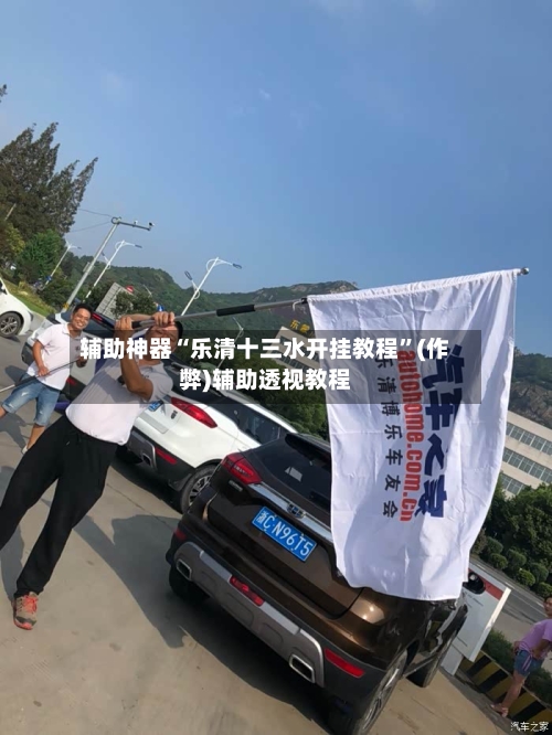 辅助神器“乐清十三水开挂教程”(作弊)辅助透视教程-第2张图片