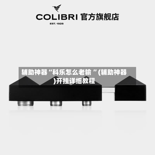 辅助神器“科乐怎么老输 	”(辅助神器)开挂详细教程-第2张图片
