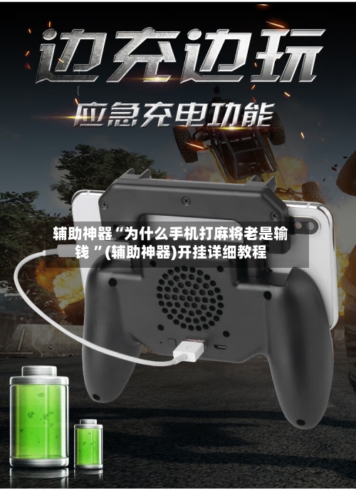辅助神器“为什么手机打麻将老是输钱 	”(辅助神器)开挂详细教程-第3张图片
