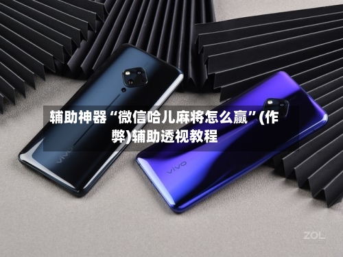 辅助神器“微信哈儿麻将怎么赢”(作弊)辅助透视教程-第3张图片