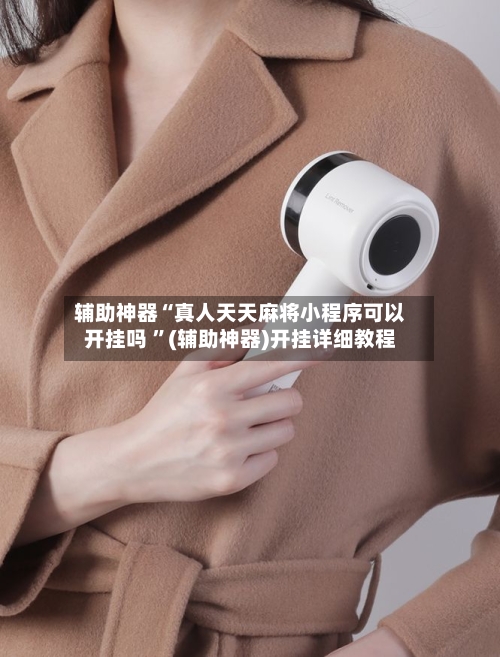 辅助神器“真人天天麻将小程序可以开挂吗 	”(辅助神器)开挂详细教程-第2张图片