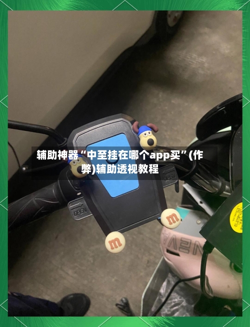 辅助神器“中至挂在哪个app买	”(作弊)辅助透视教程-第2张图片