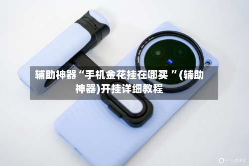 辅助神器“手机金花挂在哪买 ”(辅助神器)开挂详细教程