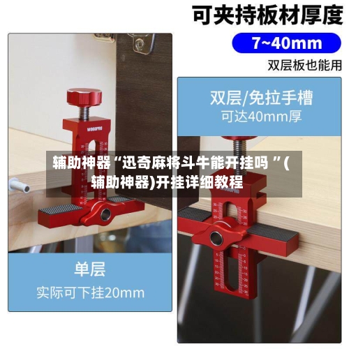 辅助神器“迅奇麻将斗牛能开挂吗 ”(辅助神器)开挂详细教程-第2张图片