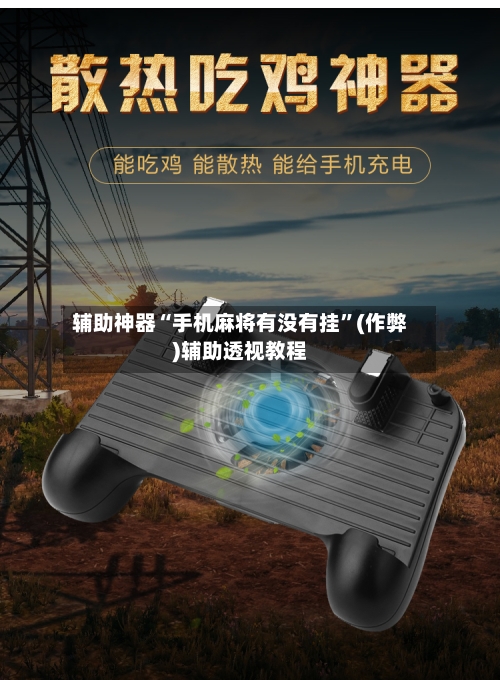辅助神器“手机麻将有没有挂”(作弊)辅助透视教程-第2张图片
