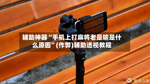辅助神器“手机上打麻将老是输是什么原因”(作弊)辅助透视教程-第2张图片