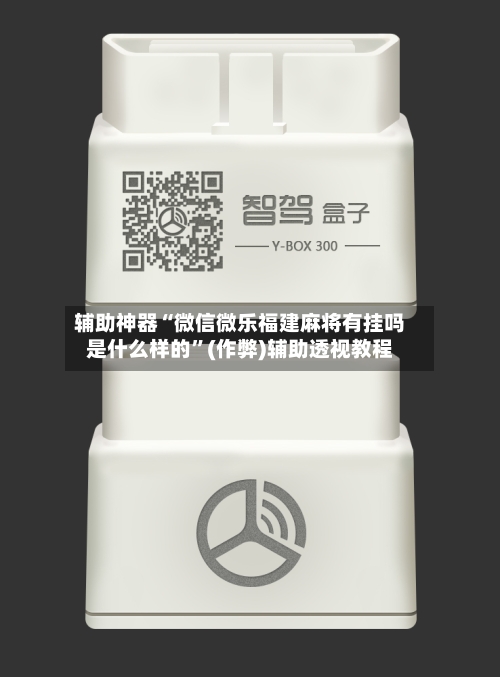 辅助神器“微信微乐福建麻将有挂吗是什么样的”(作弊)辅助透视教程-第1张图片