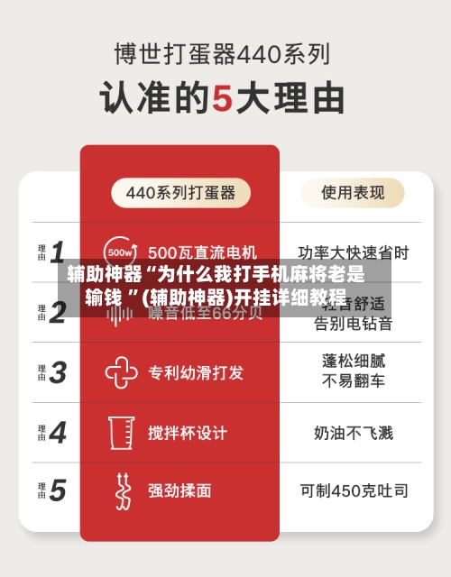 辅助神器“为什么我打手机麻将老是输钱 ”(辅助神器)开挂详细教程-第3张图片