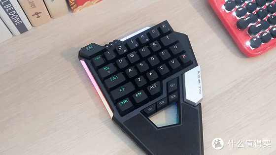 辅助神器“河南推倒胡麻将有什么技巧吗”(作弊)辅助透视教程-第3张图片