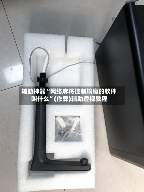 辅助神器“网络麻将控制输赢的软件叫什么”(作弊)辅助透视教程