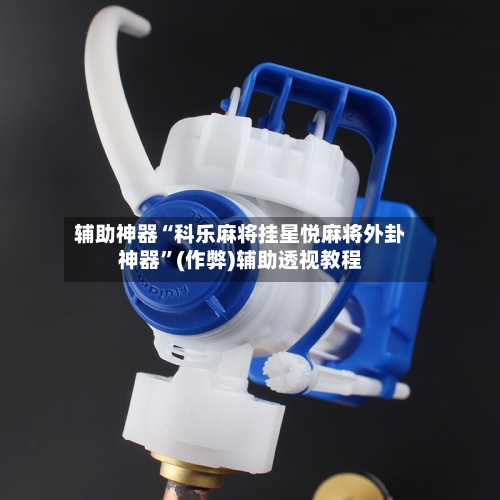 辅助神器“科乐麻将挂星悦麻将外卦神器”(作弊)辅助透视教程-第2张图片