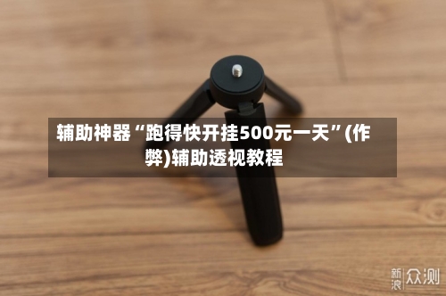 辅助神器“跑得快开挂500元一天”(作弊)辅助透视教程-第2张图片