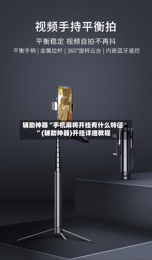 辅助神器“手机麻将开挂有什么特征 ”(辅助神器)开挂详细教程-第2张图片
