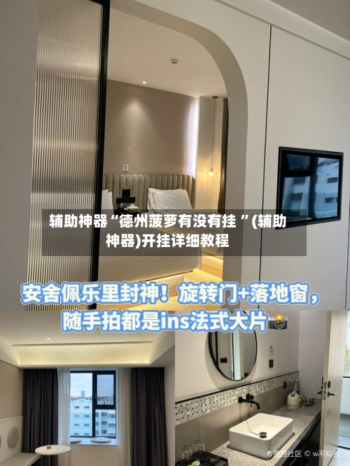 辅助神器“德州菠萝有没有挂 ”(辅助神器)开挂详细教程